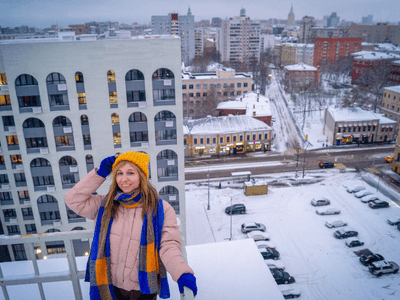 About Roof Repair Experts Ottawa, KS